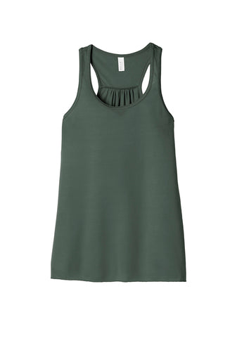 West Fargo Baseball Tank WFB01