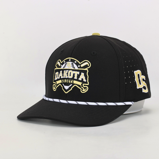 Sotastick Dakota Selects Baseball Hat
