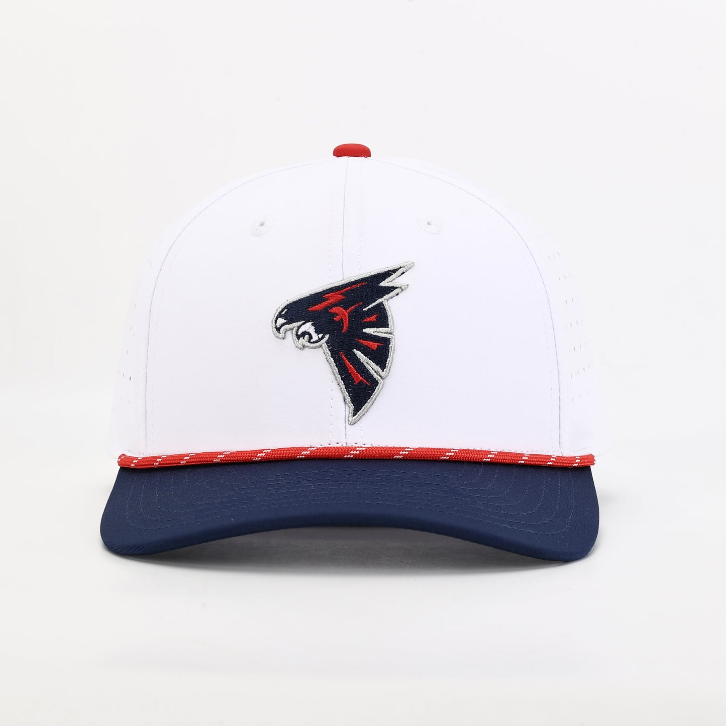 PREORDER PCS Embroidered Sota Stick Hat