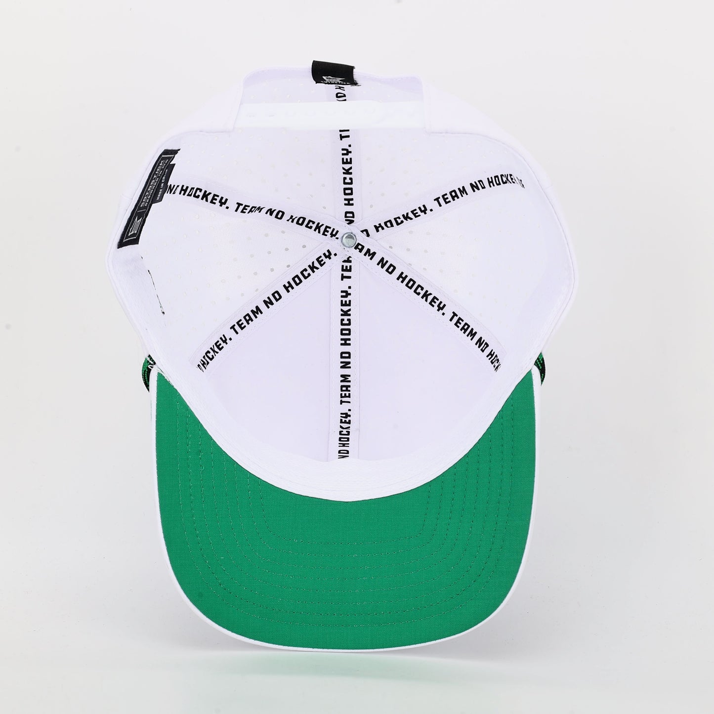 PREORDER Sotastick Team ND Hat