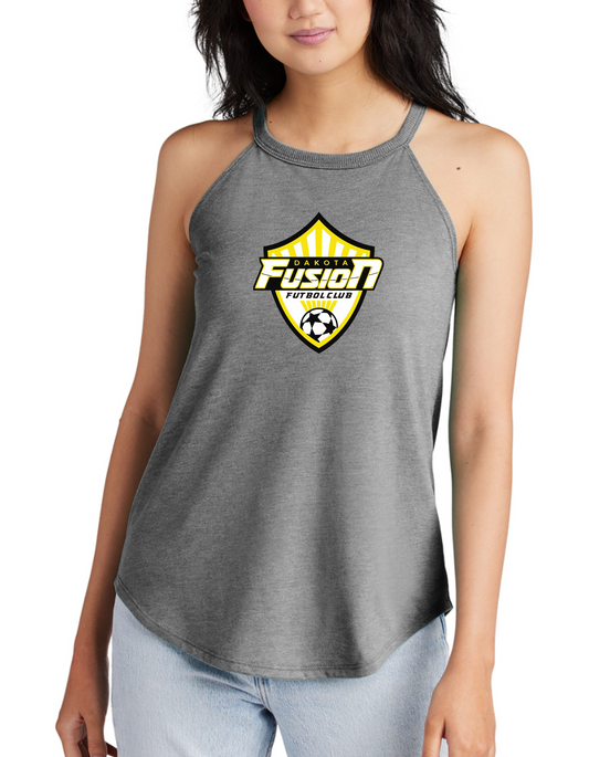 Dakota Fusions Tanks