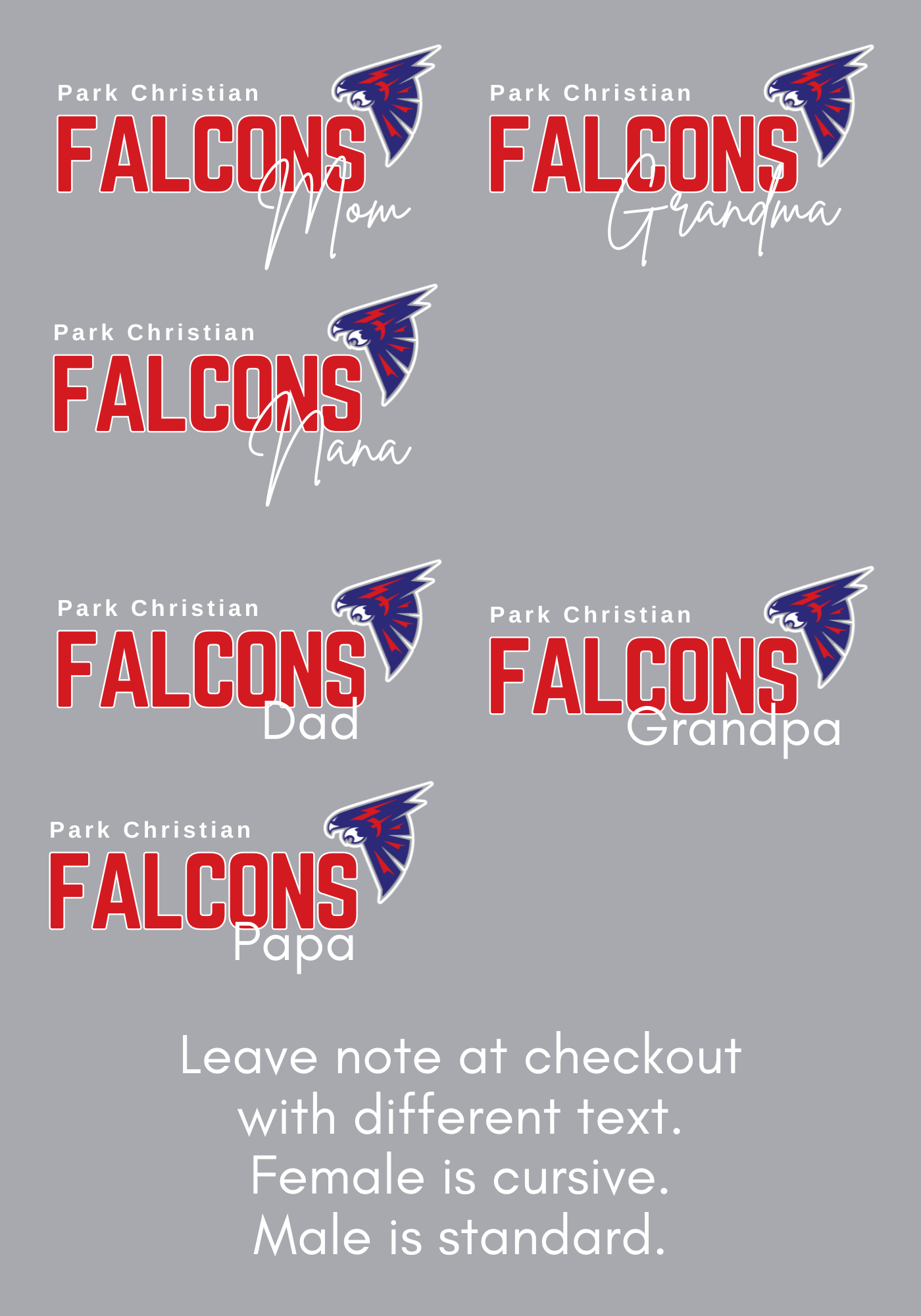 ANY NAME Falcons Customized Tee or Hoodie PCS02