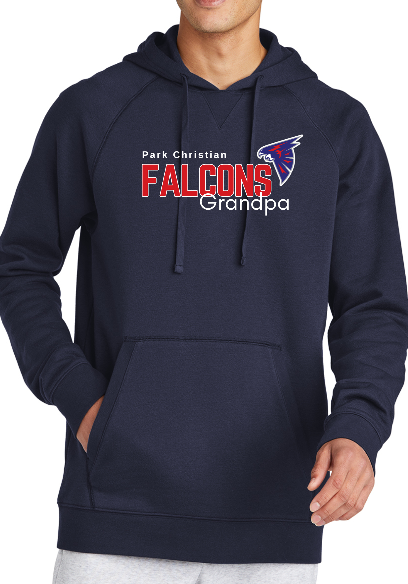 ANY NAME Falcons Customized Tee or Hoodie PCS02