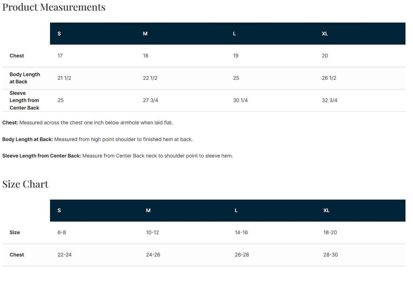 10UB Stampede Hockey