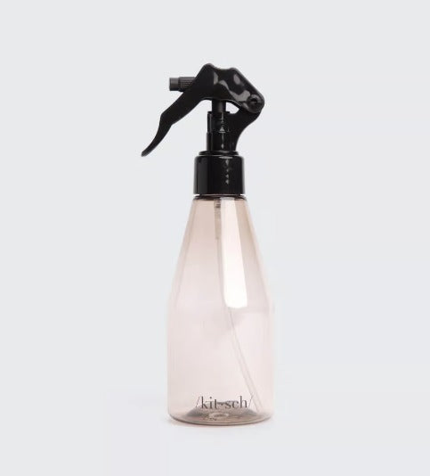 Kitsch Eco-Friendly Spray Bottle