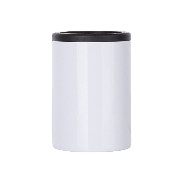 Custom 12oz Stainless Koozie