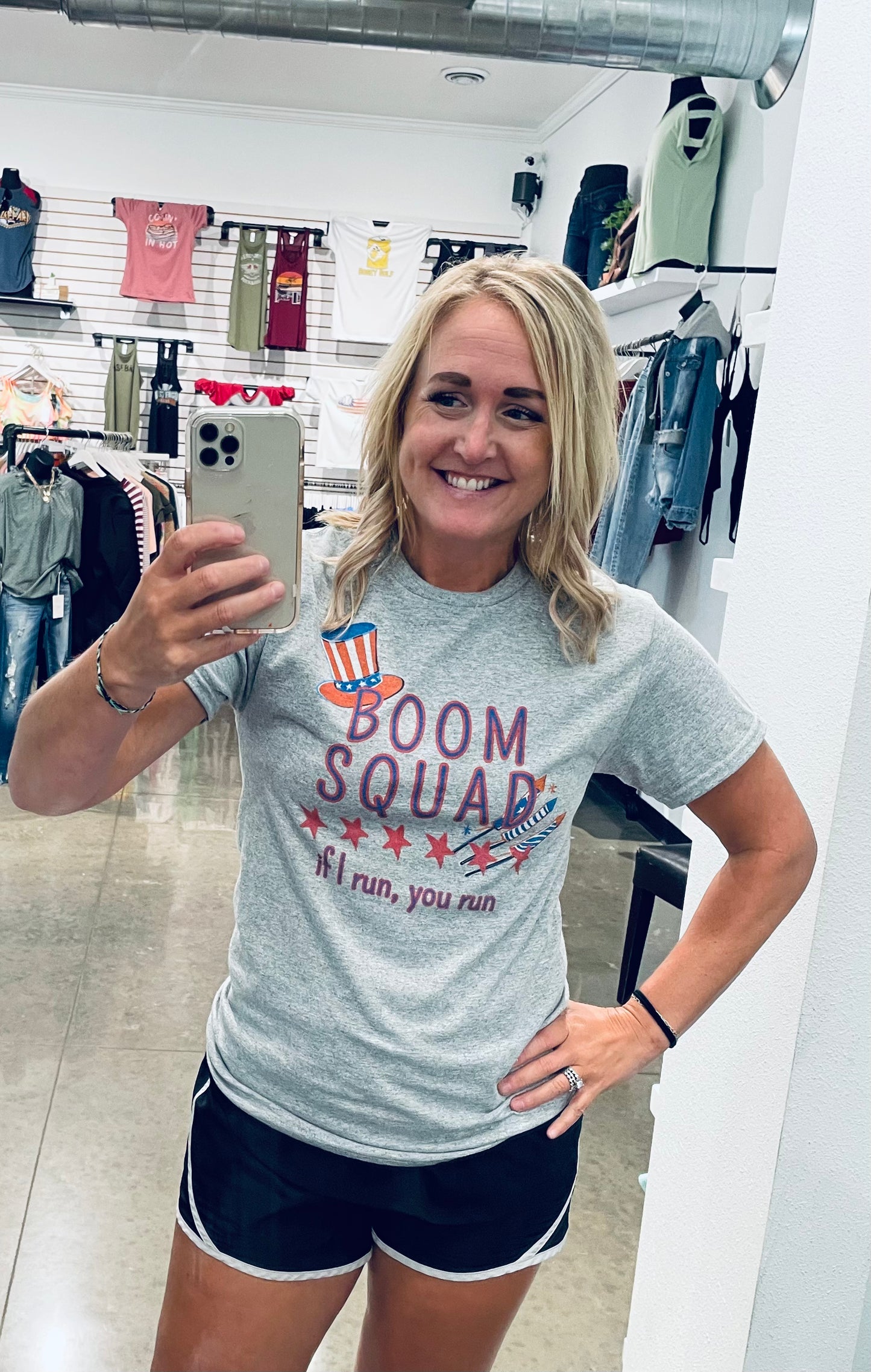 Boom Squad