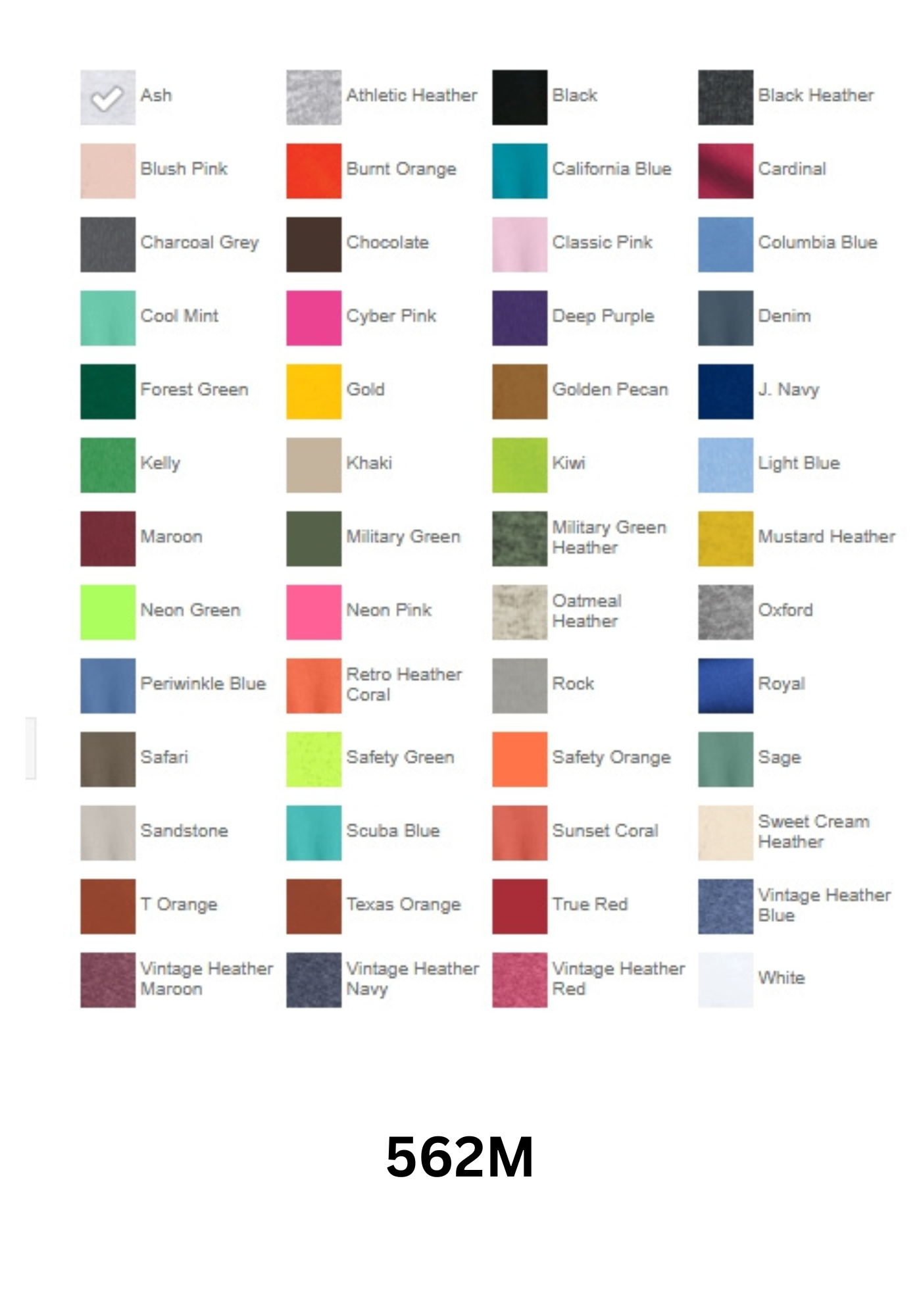 Business Logo Sweatshirt with Sleeve