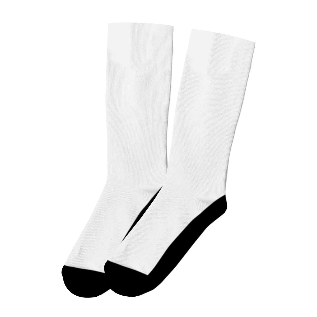 Custom Socks