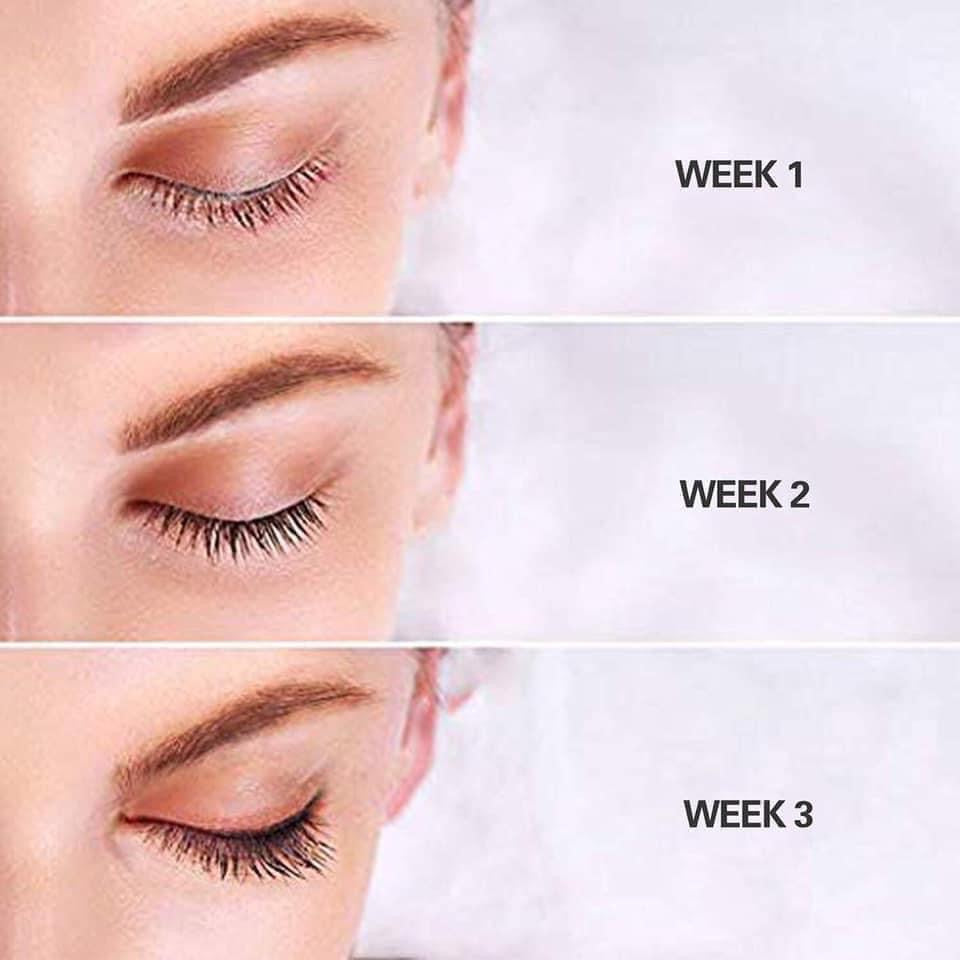 Lash Serum
