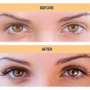 Lash Serum