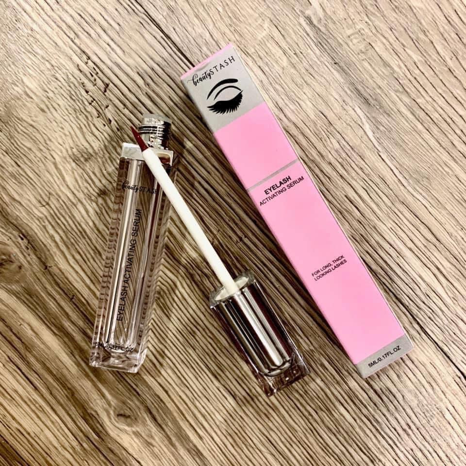 Lash Serum
