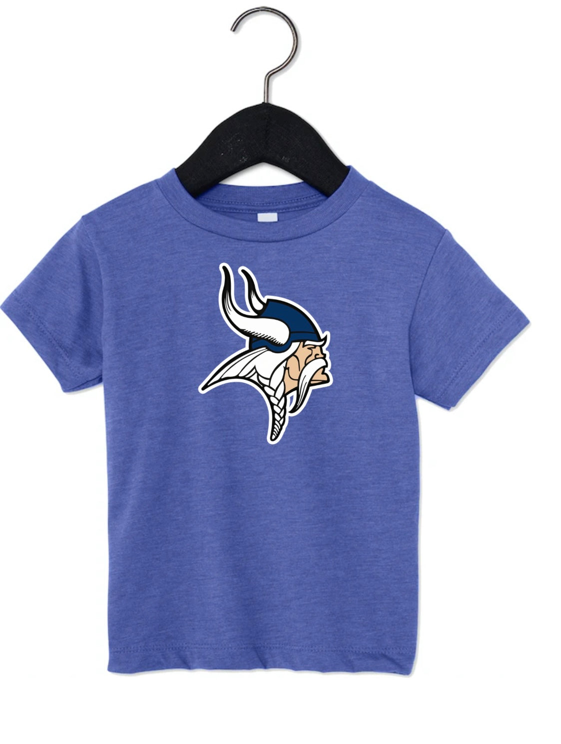Youth Kindred Tee