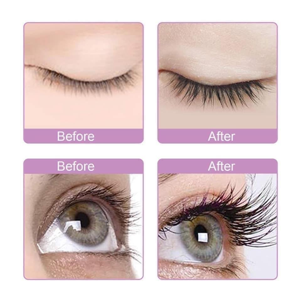 Lash Serum