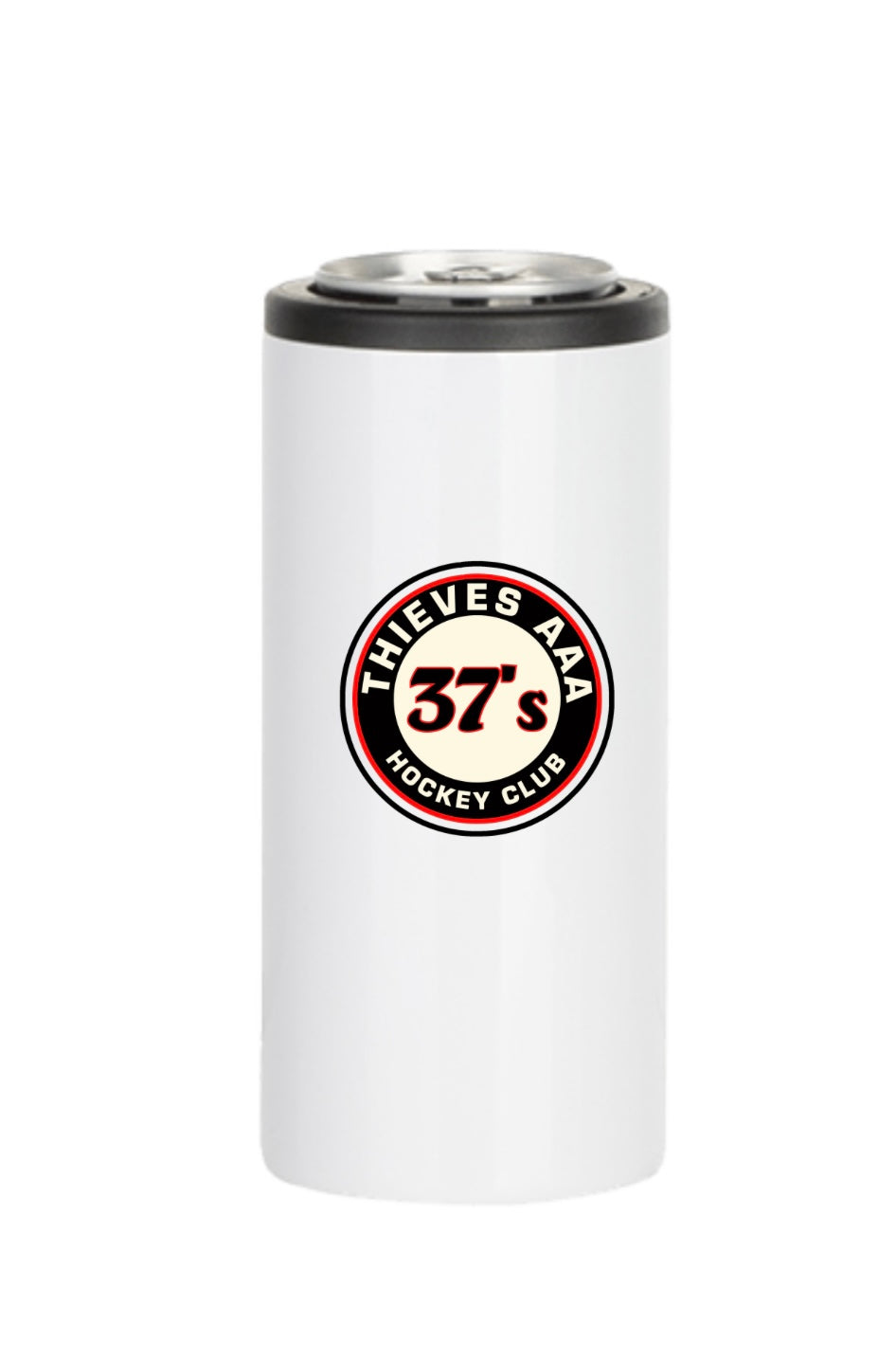Skinny Koozie