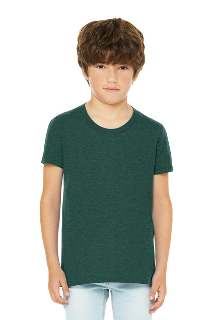 Youth Friend-a-Palooza T-Shirt