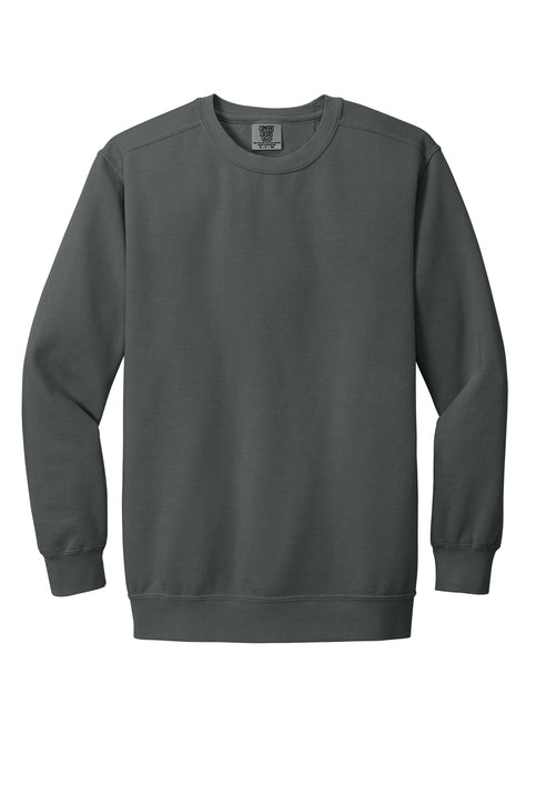 Stampede Pepper Tee or Crew