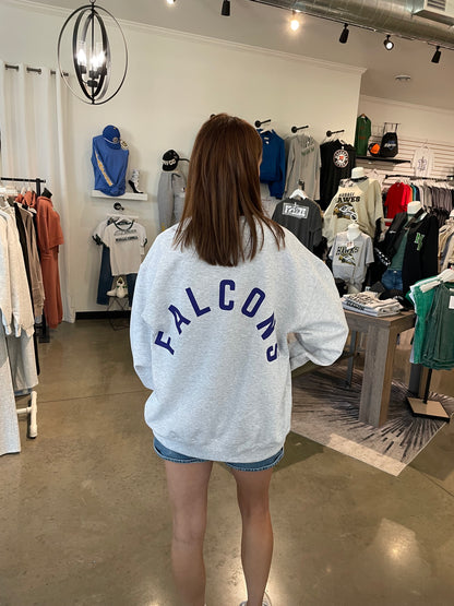 PCS Letterman's Cardigan Jacket PCS42
