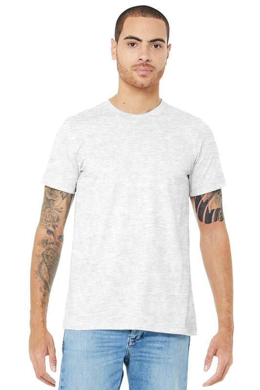 Bella Canvas Tee (Adult) BC3001
