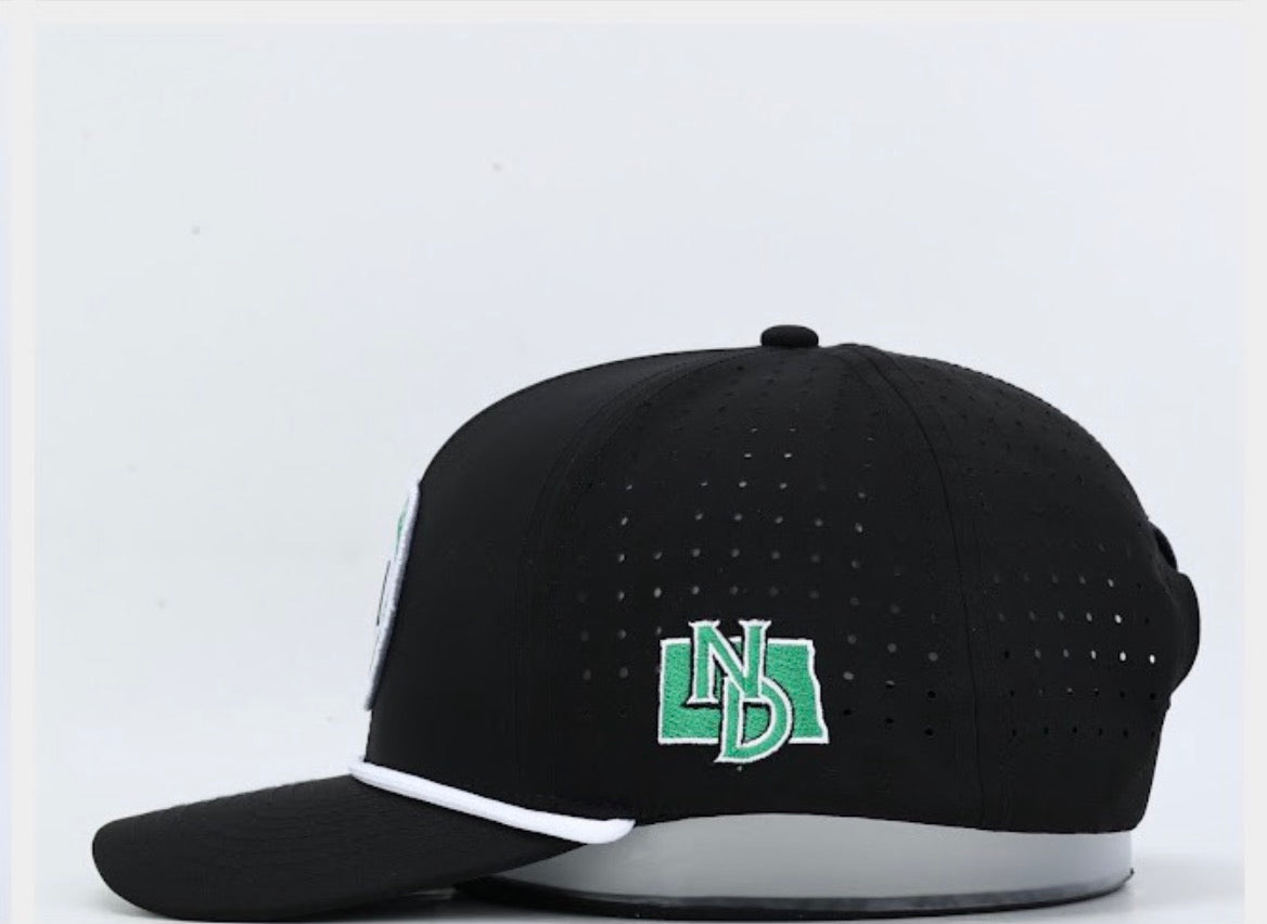 PREORDER Sotastick Team ND Hat