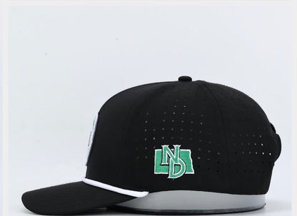 PREORDER Sotastick Team ND Hat