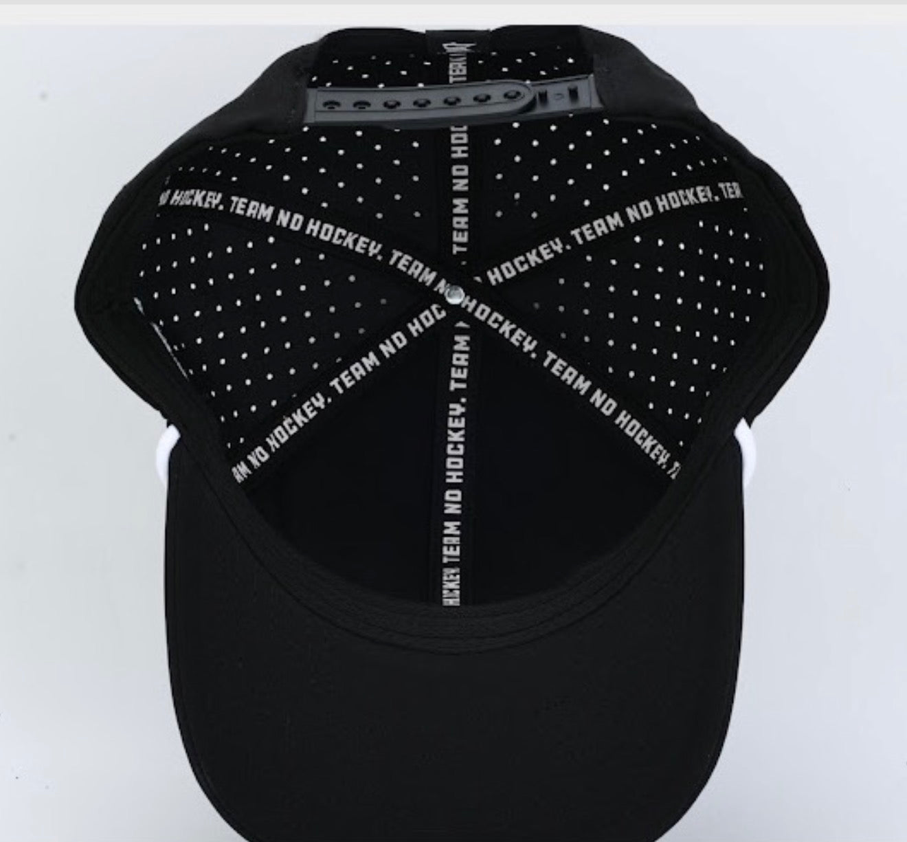 PREORDER Sotastick Team ND Hat