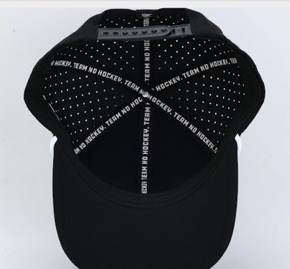PREORDER Sotastick Team ND Hat