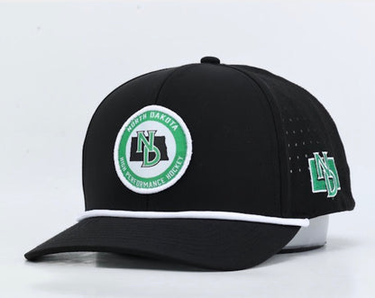 PREORDER Sotastick Team ND Hat