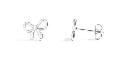 Bow Studs