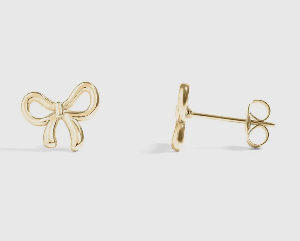 Bow Studs