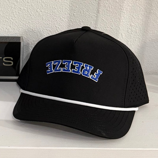 HOCKEYAK Freeze Hats