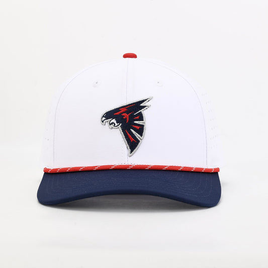 PREORDER PCS Embroidered Sota Stick Hat