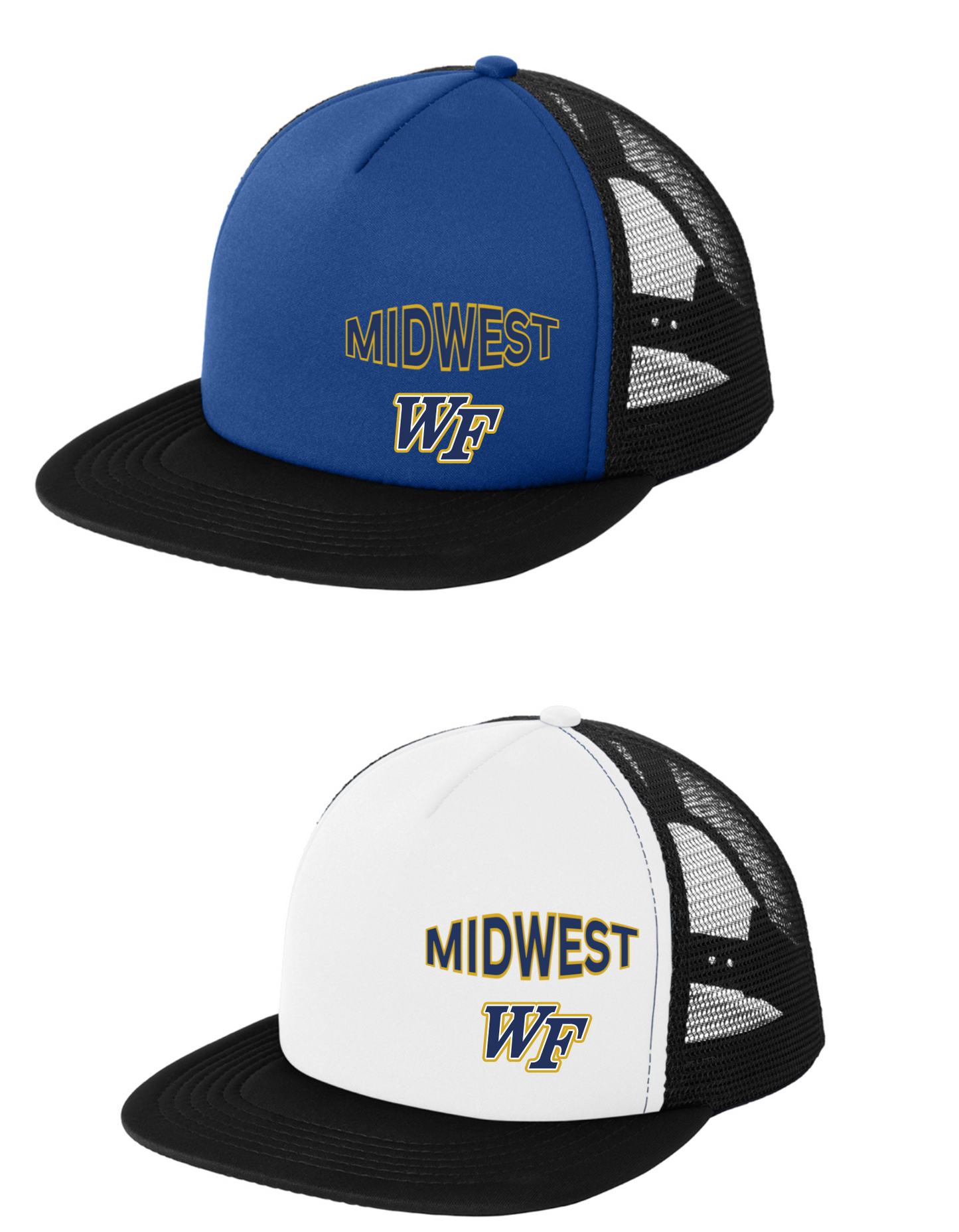 Midwest Hat