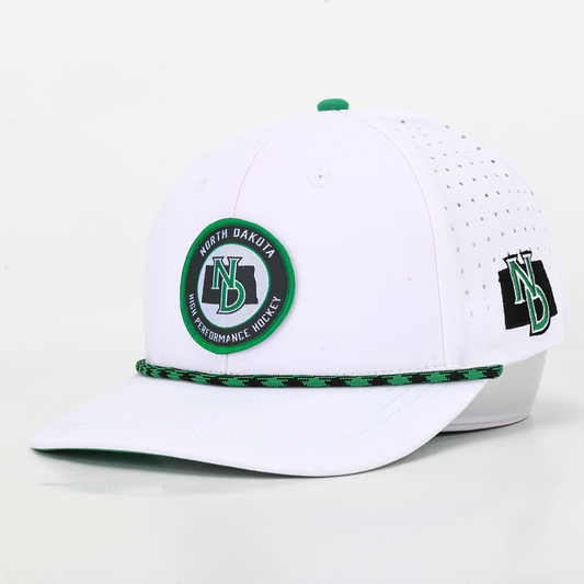 PREORDER Sotastick Team ND Hat