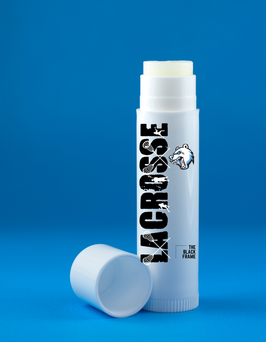 Polars Lacrosse Chapstick