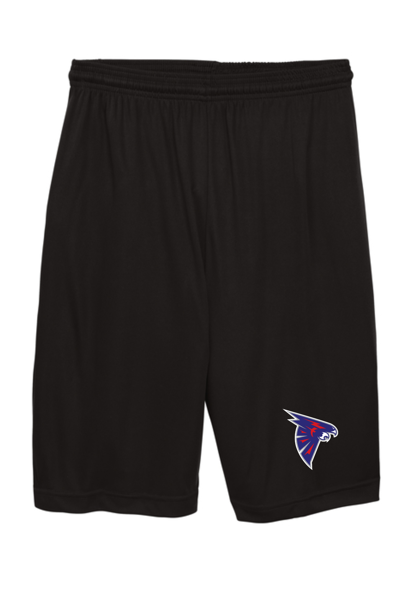 PCS Falcons Metro Shorts