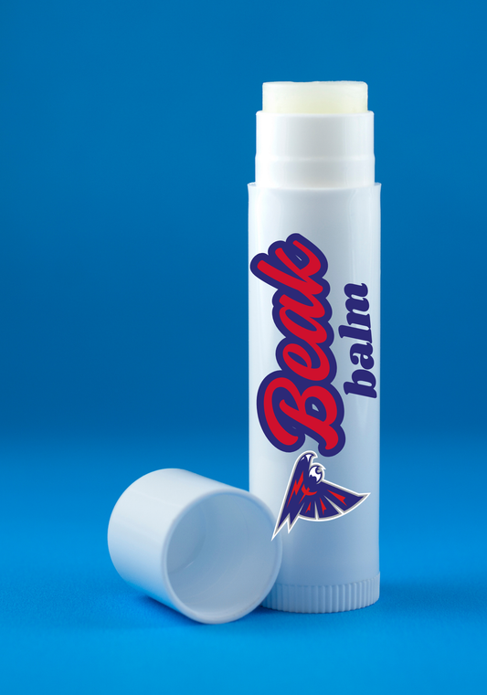 PCS Beak Balm Chapstick
