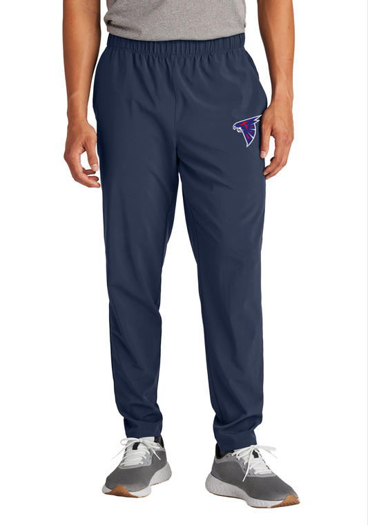 PCS Falcon Moisture-Wicking Pant