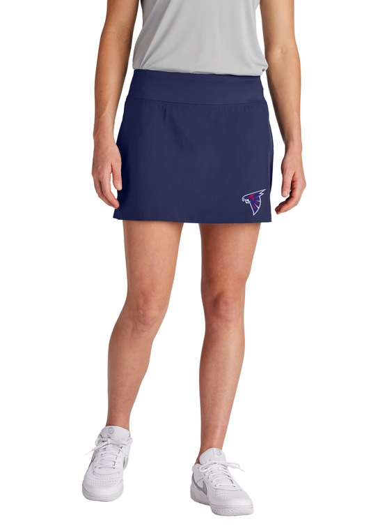 PCS Women's Skort