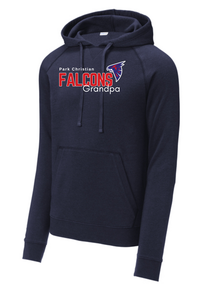 PCS ANY NAME Falcons Customized Tee or Hoodie PCS02
