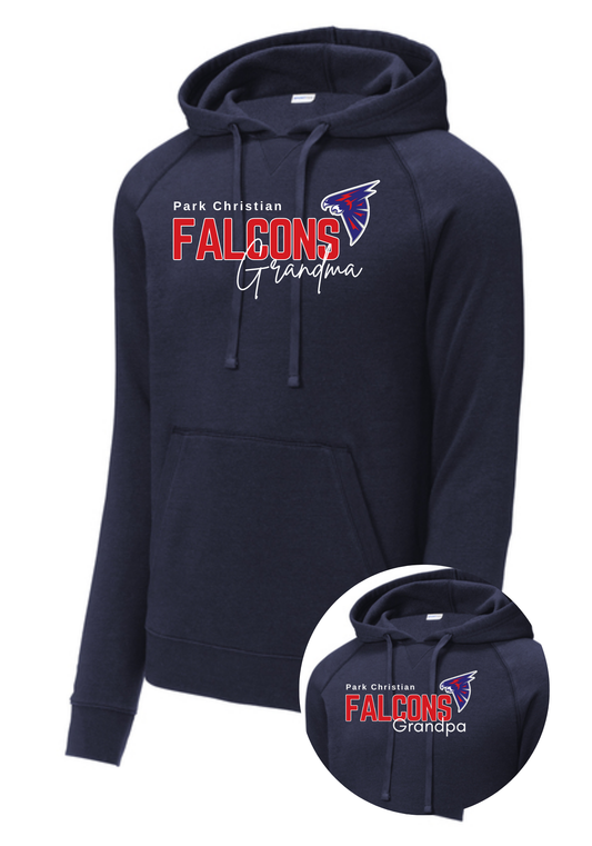 PCS ANY NAME Falcons Customized Tee or Hoodie PCS02