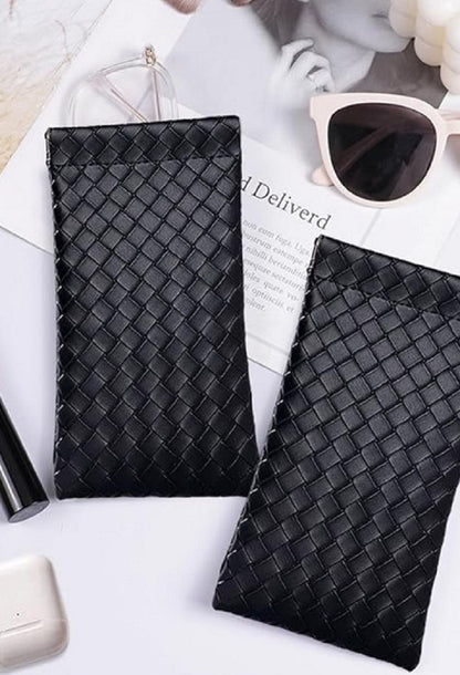 Sunglasses Sleeve