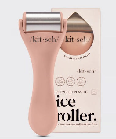 Ice Roller