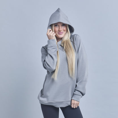 YAK Breakaway Hoodie - YOUTH