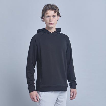 YAK Breakaway Hoodie - YOUTH