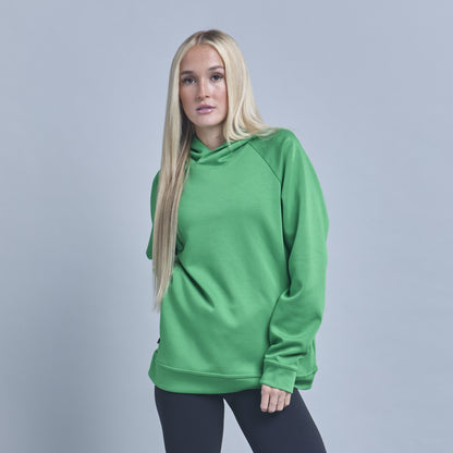 YAK Breakaway Hoodie - YOUTH