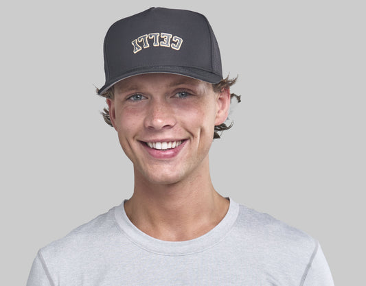 HOCKEYAK Celly & Sty Hats