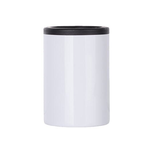 Custom 12oz Stainless Koozie