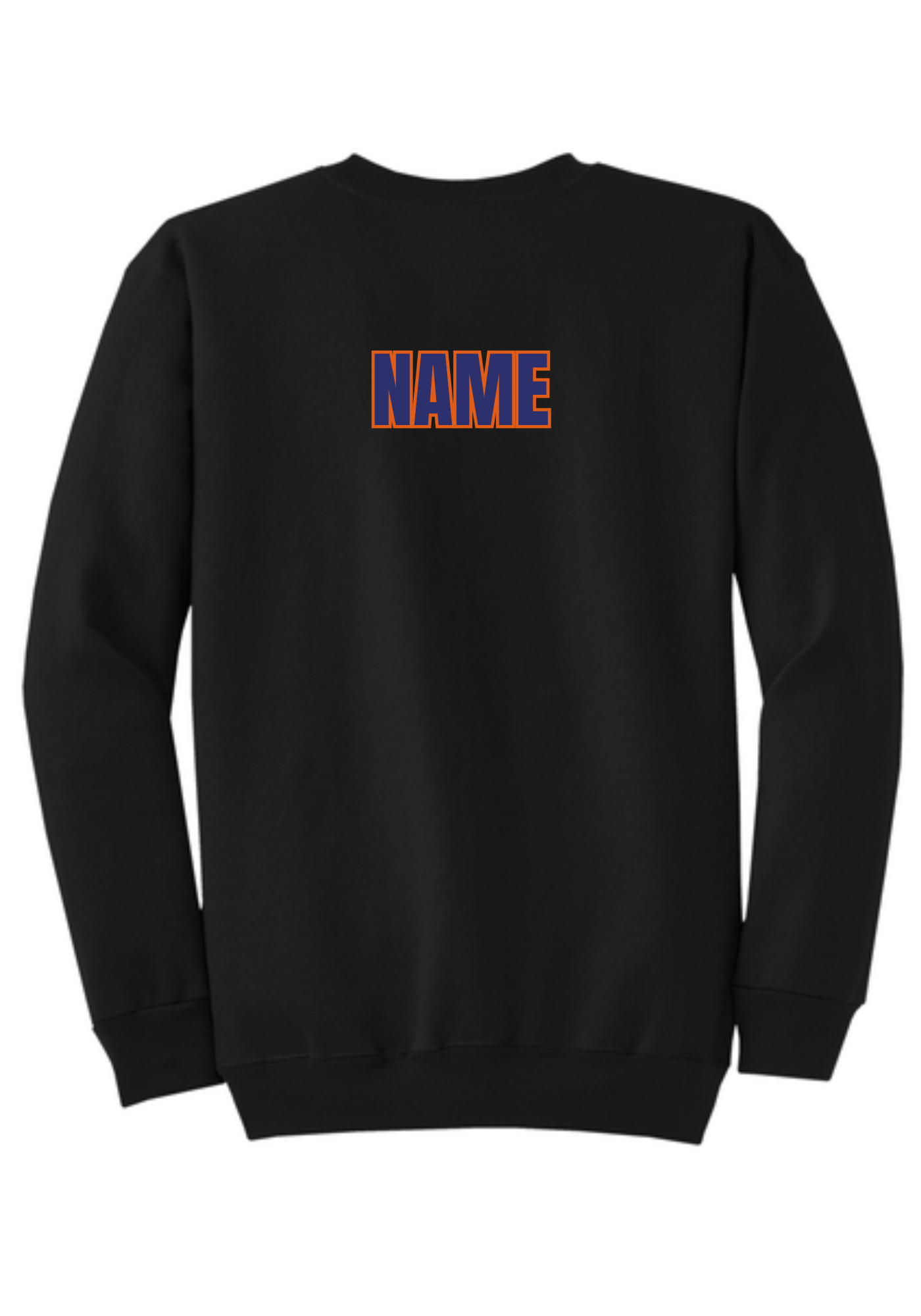 Four Star Ninja Crew