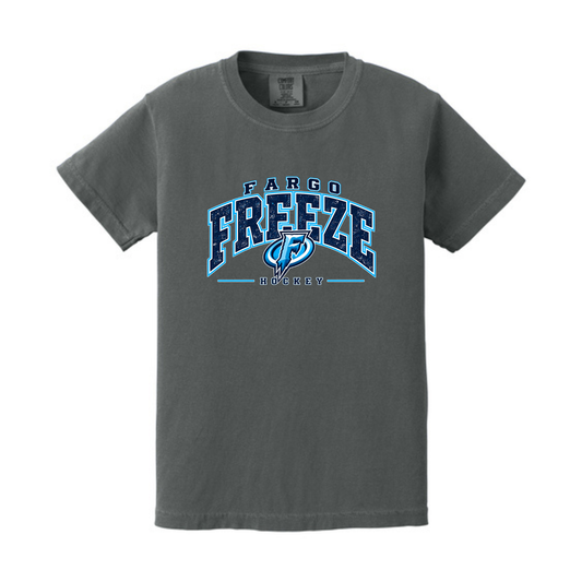 Fargo Freeze Tee